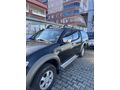 Sahibinden Mitsubishi L 200 4x2 Intense 2011 Model 
