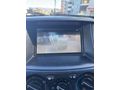 Sahibinden Mitsubishi L 200 4x2 Intense 2011 Model 