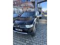 Sahibinden Mitsubishi L 200 4x2 Intense 2011 Model 