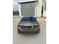 Sahibinden Toyota Corolla 1.6 Advance 2018 Model 