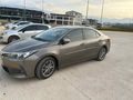Sahibinden Toyota Corolla 1.6 Advance 2018 Model 
