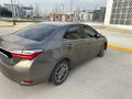 Sahibinden Toyota Corolla 1.6 Advance 2018 Model 