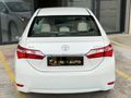 İLK SAHİBİ 2014 COROLLA 1.6 ADVANCE 121 BİN'DE SERVİS BAKIMLI +