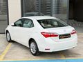İLK SAHİBİ 2014 COROLLA 1.6 ADVANCE 121 BİN'DE SERVİS BAKIMLI +