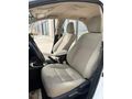 İLK SAHİBİ 2014 COROLLA 1.6 ADVANCE 121 BİN'DE SERVİS BAKIMLI +