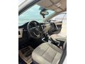 İLK SAHİBİ 2014 COROLLA 1.6 ADVANCE 121 BİN'DE SERVİS BAKIMLI +