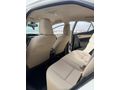 İLK SAHİBİ 2014 COROLLA 1.6 ADVANCE 121 BİN'DE SERVİS BAKIMLI +