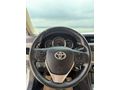 İLK SAHİBİ 2014 COROLLA 1.6 ADVANCE 121 BİN'DE SERVİS BAKIMLI +