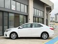 İLK SAHİBİ 2014 COROLLA 1.6 ADVANCE 121 BİN'DE SERVİS BAKIMLI +