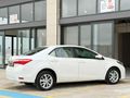 İLK SAHİBİ 2014 COROLLA 1.6 ADVANCE 121 BİN'DE SERVİS BAKIMLI +