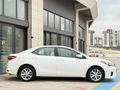 İLK SAHİBİ 2014 COROLLA 1.6 ADVANCE 121 BİN'DE SERVİS BAKIMLI +