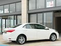 İLK SAHİBİ 2014 COROLLA 1.6 ADVANCE 121 BİN'DE SERVİS BAKIMLI +