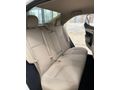 İLK SAHİBİ 2014 COROLLA 1.6 ADVANCE 121 BİN'DE SERVİS BAKIMLI +