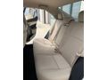 İLK SAHİBİ 2014 COROLLA 1.6 ADVANCE 121 BİN'DE SERVİS BAKIMLI +
