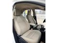 İLK SAHİBİ 2014 COROLLA 1.6 ADVANCE 121 BİN'DE SERVİS BAKIMLI +
