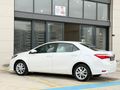İLK SAHİBİ 2014 COROLLA 1.6 ADVANCE 121 BİN'DE SERVİS BAKIMLI +