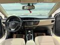 İLK SAHİBİ 2014 COROLLA 1.6 ADVANCE 121 BİN'DE SERVİS BAKIMLI +