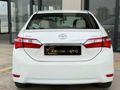 İLK SAHİBİ 2014 COROLLA 1.6 ADVANCE 121 BİN'DE SERVİS BAKIMLI +
