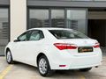 İLK SAHİBİ 2014 COROLLA 1.6 ADVANCE 121 BİN'DE SERVİS BAKIMLI +