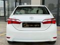 İLK SAHİBİ 2014 COROLLA 1.6 ADVANCE 121 BİN'DE SERVİS BAKIMLI +