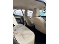 İLK SAHİBİ 2014 COROLLA 1.6 ADVANCE 121 BİN'DE SERVİS BAKIMLI +