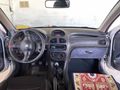Sahibinden Peugeot 206 1.6 XT 2000 Model 