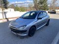 Sahibinden Peugeot 206 1.6 XT 2000 Model 