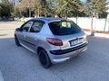 Sahibinden Peugeot 206 1.6 XT 2000 Model 