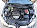 Sahibinden Peugeot 206 1.6 XT 2000 Model 
