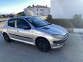 Sahibinden Peugeot 206 1.6 XT 2000 Model 