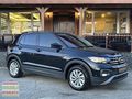 |GERZOĞLU| HATASIZ 2023 MODEL VOLKWAGEN T-CROSS
