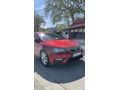 Sahibinden Seat Leon 1.2 TSI Style 2018