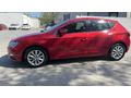 Sahibinden Seat Leon 1.2 TSI Style 2018