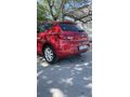 Sahibinden Seat Leon 1.2 TSI Style 2018