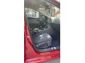 Sahibinden Seat Leon 1.2 TSI Style 2018
