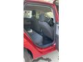 Sahibinden Seat Leon 1.2 TSI Style 2018
