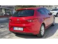 Sahibinden Seat Leon 1.2 TSI Style 2018