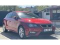 Sahibinden Seat Leon 1.2 TSI Style 2018