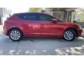Sahibinden Seat Leon 1.2 TSI Style 2018