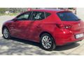 Sahibinden Seat Leon 1.2 TSI Style 2018