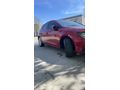Sahibinden Seat Leon 1.2 TSI Style 2018
