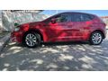Sahibinden Seat Leon 1.2 TSI Style 2018