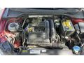 Sahibinden Seat Leon 1.2 TSI Style 2018