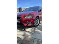 Sahibinden Seat Leon 1.2 TSI Style 2018