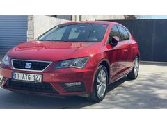 Sahibinden Seat Leon 1.2 TSI Style 2018