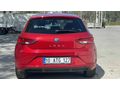 Sahibinden Seat Leon 1.2 TSI Style 2018