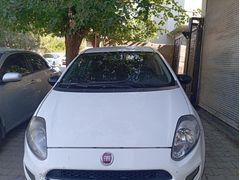 Sahibinden Fiat Punto 1.3 Multijet Pop 2013 Model  227.750 km Beyaz