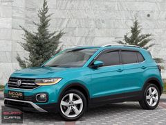 T-CROSS 2022 STYLE OTOMATİK HAYALET EKRAN HATASIZ TAKAS&TAKSİT