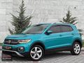T-CROSS 2022 STYLE OTOMATİK HAYALET EKRAN HATASIZ