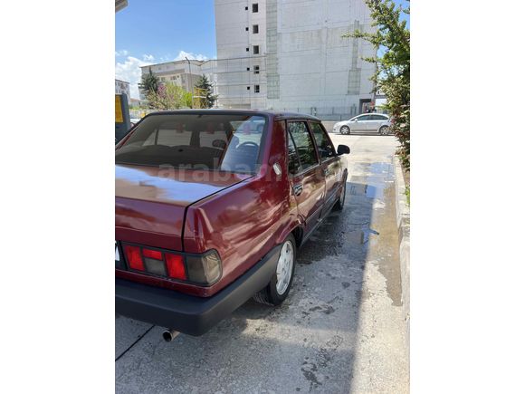 Sahibinden Tofaş Doğan SL 1993 Model 